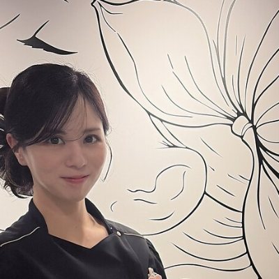 イネナガ ミサキ
