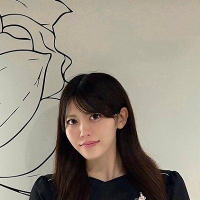 コガネマル アヤ