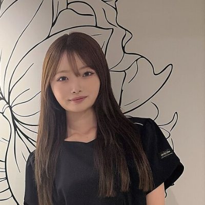 ナガエ ハナノ