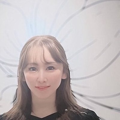 ナカシマ エリカ